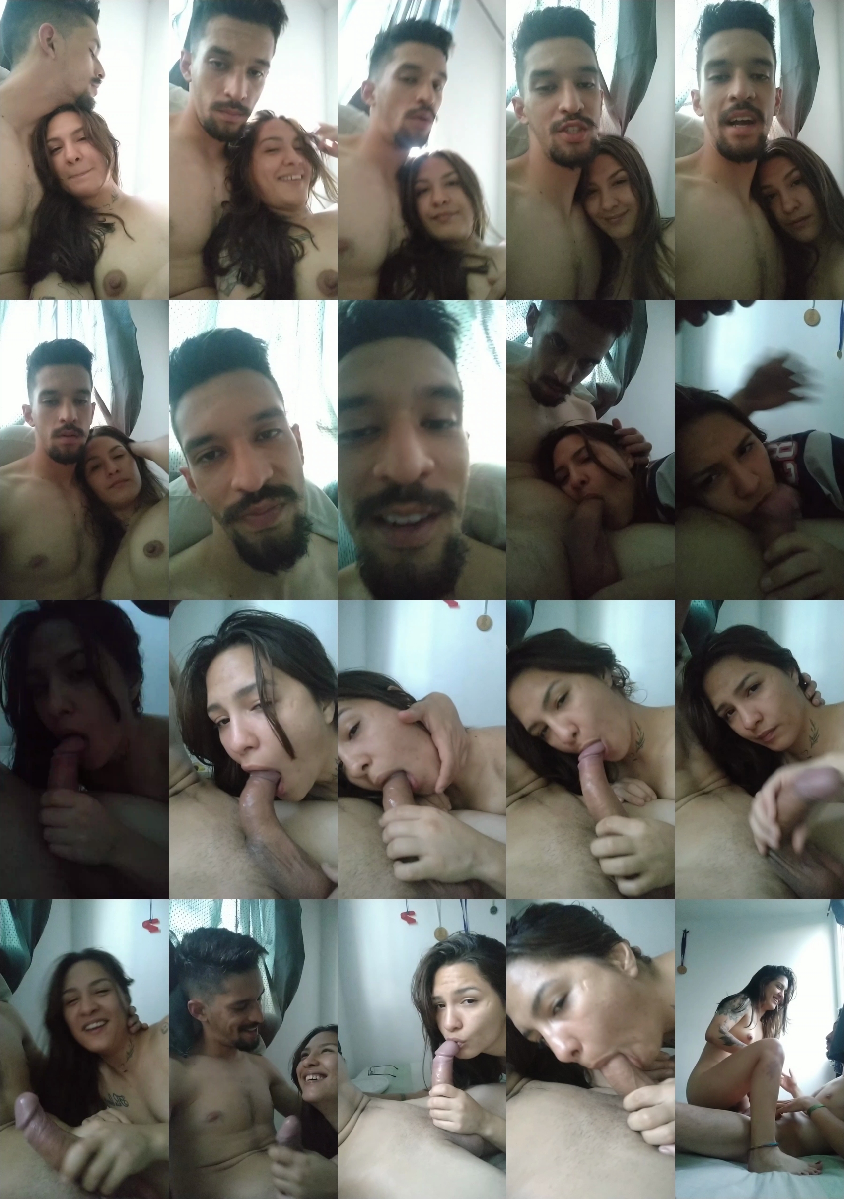 daddygooz  13-03-2022